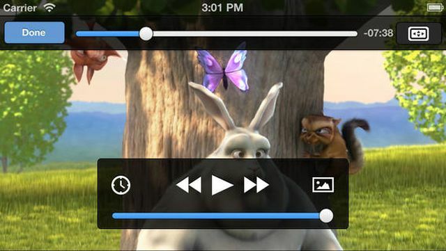 VLC-2.1-kiadott-iOS-port