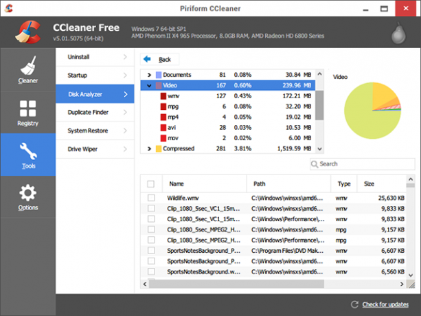 Képzeld-disk-tér-CCleaner