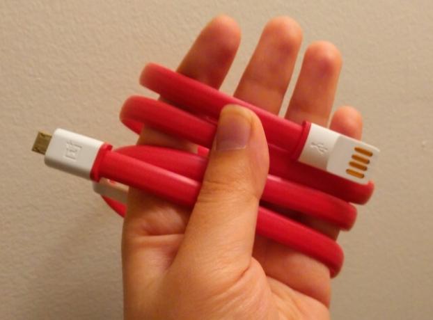 oneplus-one-usb-kábel