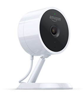 10 legnépszerűbb technikai ajándék a világon és a világ utazók számára amazon cloud cam