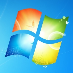 6 Microsoft termék, amelyet végre "tökéletesítettek" a Windows Intro logó