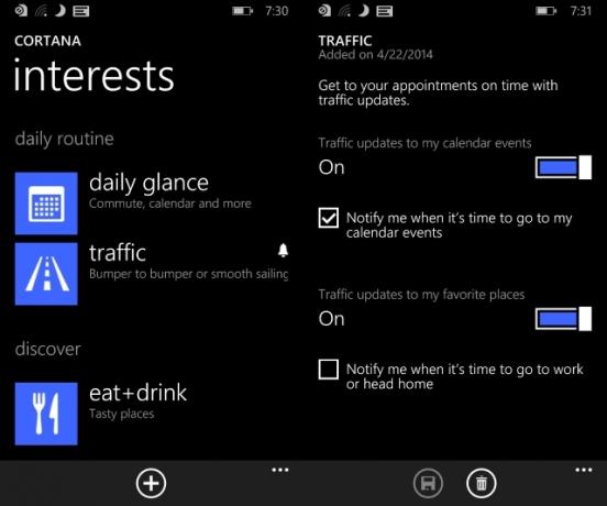 MUO-wp81-CORTANA-forgalom