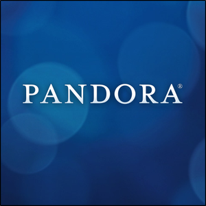 pandora króm kiterjesztés