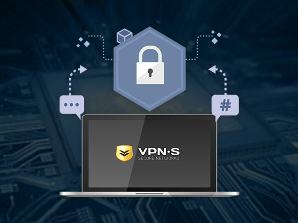 A legolcsóbb VPN-k és az online kurzusok 10. része, amit bárhol meg fog találni dee8c20f9c4b36565e62dfdf2efd9985ff841dd8 főhős kép