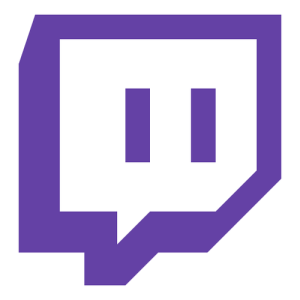 Hogyan lehet streaming élő videót a Twitch. TV-csatorna rángatás