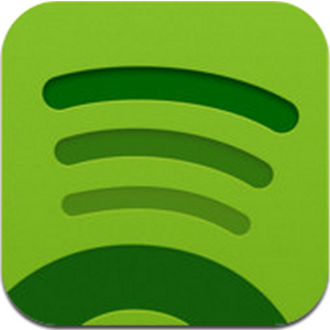 Spotify iOS frissítésekhez: 320 kb adatfolyamot hoz létre a mobilra [Hírek] image2