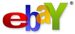eBay eszközök