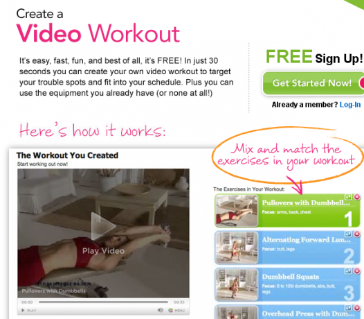 fitnessmag fitnessmag
