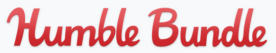 Humble Bundle