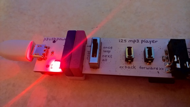 MUO okostelefon-emailalert-littlebits-mp3switch