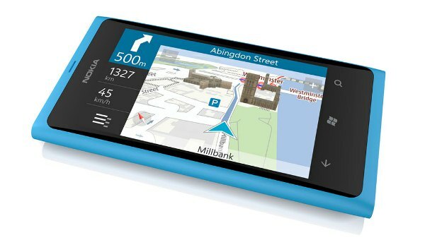 Windows Phone 7: Teljes útmutató Winphone7 2