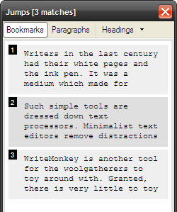 WriteMonkey_03