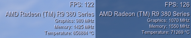 overclock_unigine_heaven