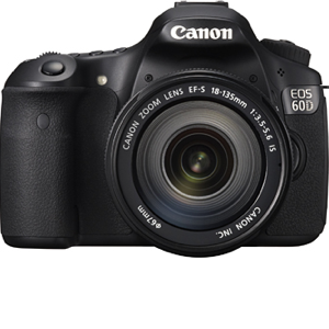 canon eos segédprogram