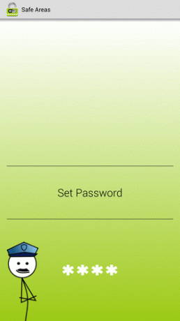 wifi-unlock-3 wifi-unlock-3