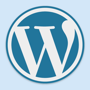 Újdonságok a WordPress 3.3-ban? wp kék