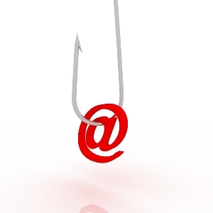hogyan érkeznek a spamküldők az e-mail címed
