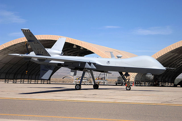 MQ-9-aratógép-drone