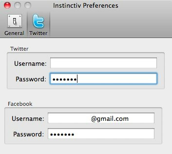 08 Instinctiv Preferences - Social.jpg