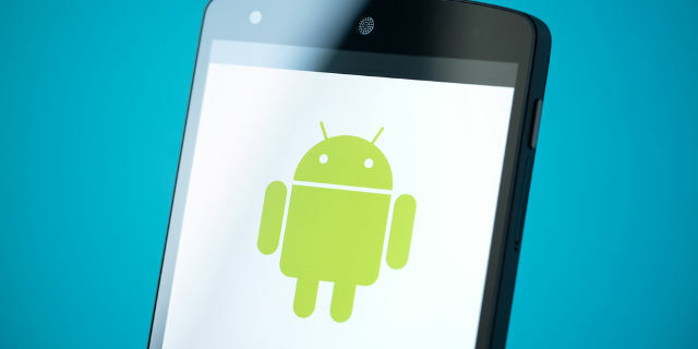 android-update-folyamat-google-frissítések