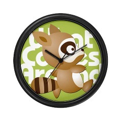 Orisinal.com - Aranyos flash játékok mindenki számára az orisinalclock1 számára