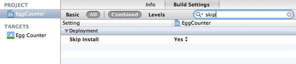 jelentkezzen be az iTunes alkalmazásba