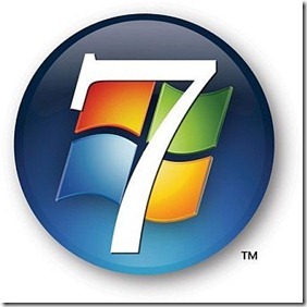 windows7.jpg