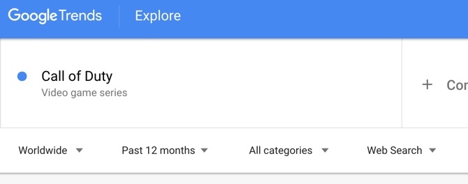 Google-Trends-kritériumok