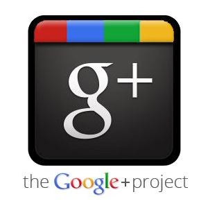 A Google letiltja az összes privát Google Plus-profilt július 31. után [Hírek] googleplus