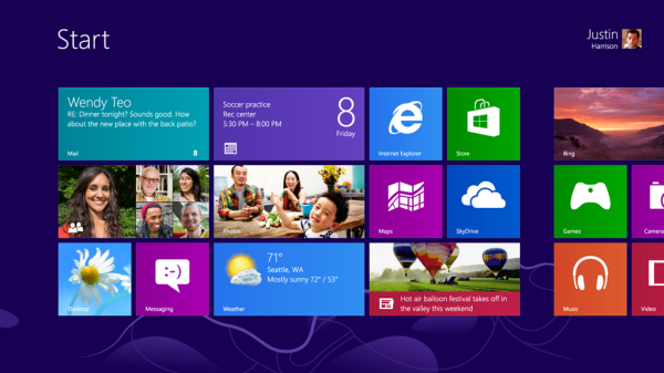 Hogyan lehet olcsóbb a Windows 8