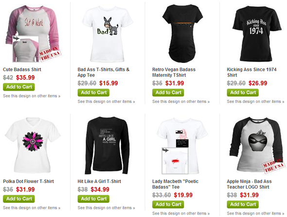 merchandise-shop-CafePress