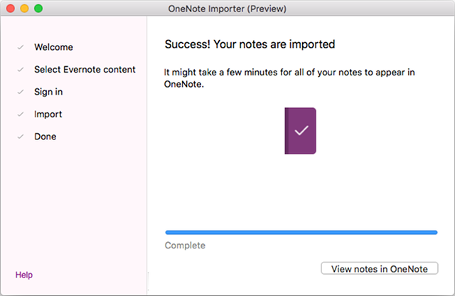 OneNote-beolvasó-mac-lépésben-6