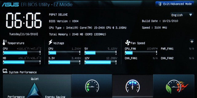 megértés-the-bios-és UEFI