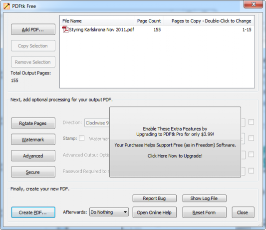 delete-pages-from-pdf-with-pdftk-mentes