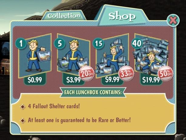 Fallout menedékhely 7. kép