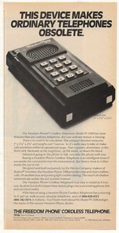 Emlékezve az 1980-as évekre - Várj, tényleg ilyen volt? 80-as évek telefon5