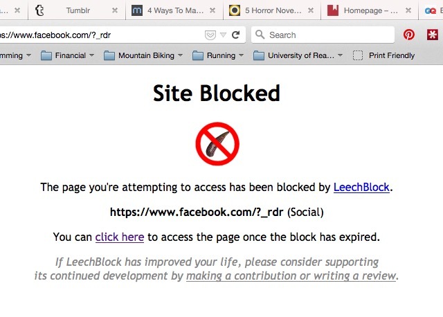 leechblock-facebook-blokkolt
