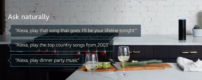 spotify prémium vs amazon zene korlátlan