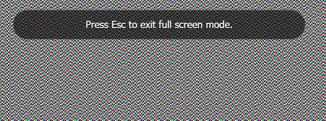 LCD eszköz színű, villogó képernyő