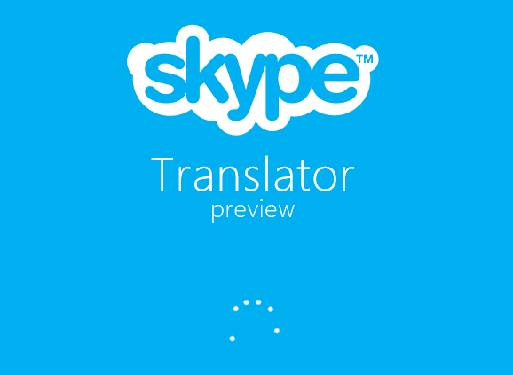 A Skype Translator akár 50 nyelven is élő tolmácsolást kínál - Ingyenes előnézet. Most nyitva áll az összes skypetrans3 számára