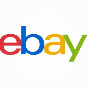 ebay apróhirdetések