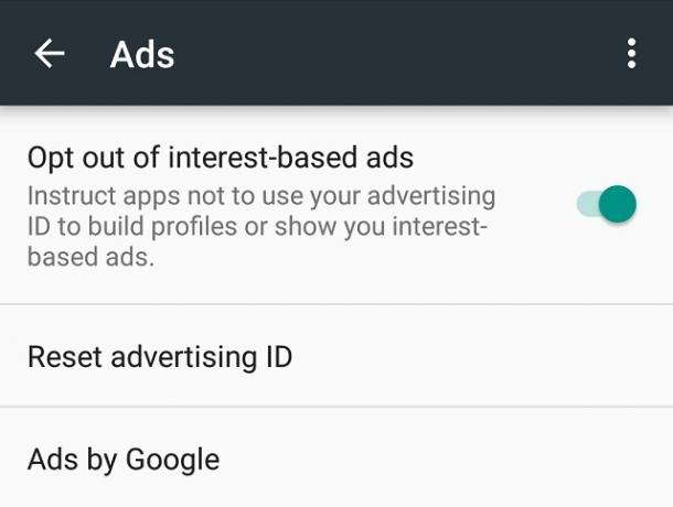 Android-Ads-Screenshot