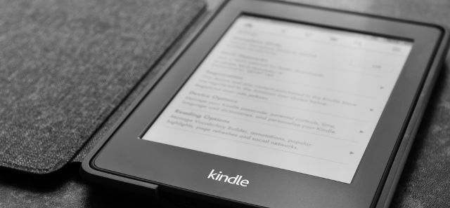 amazon-prime-juttatási Kindle-kölcsönzés