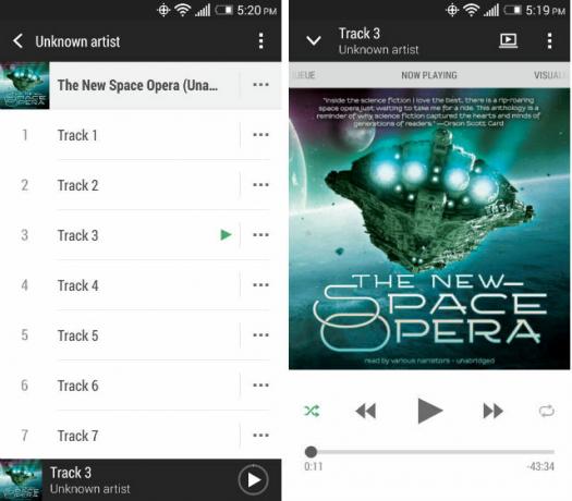 DRMFreeAudiobooks-HTC-Zene