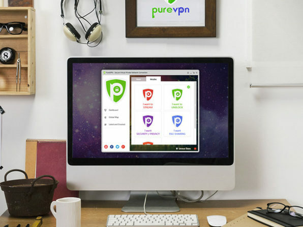 10 ajánlat a VPN-előfizetésekről, nem hagyhatja ki a 641ceb634cb533e48ba6aa5e0105ebb8e4e6e7f5 főhős képét