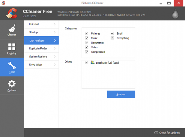 CCleaner-5-Disk-Analyzer