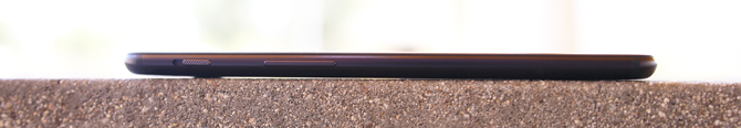OnePlus 5 áttekintés: Komolyan, ez a jelenleg a legjobb Android oneplus 5 oldal