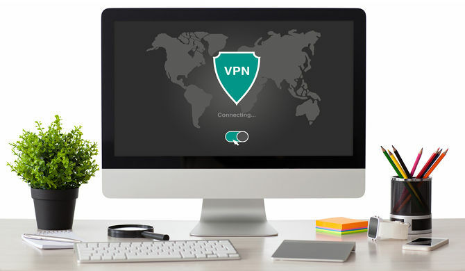 5 ok, miért nem szabad VPN-ket egyszerűen ne vágni a VPN-ről a számítógépes mac asztalon