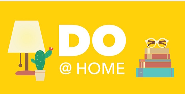 do-home