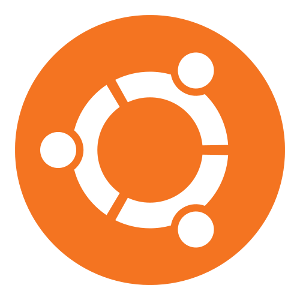 ubuntu panaszok